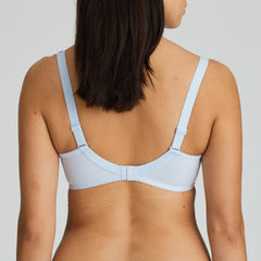 PRIMADONNA - FREE EXPRESS SHIPPING - Deauville Full Cup PrimaDonna Bra
