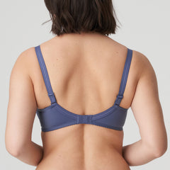 PrimaDonna Bras - Deauville Full Cup 0161810/11 - Nightshadow Blue - Thebra