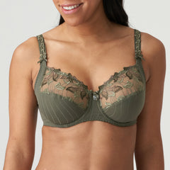 PRIMADONNA - FREE EXPRESS SHIPPING - Deauville Full Cup PrimaDonna Bra