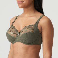 PRIMADONNA - FREE EXPRESS SHIPPING - Deauville Full Cup PrimaDonna Bra