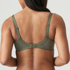 PRIMADONNA - FREE EXPRESS SHIPPING - Deauville Full Cup PrimaDonna Bra