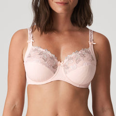 PrimaDonna Bras - Deauville 016181/11 - Silky Tan - Thebra