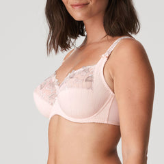 PrimaDonna Bras - Deauville 016181/11 - Silky Tan - Thebra