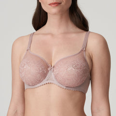 PrimaDonna Bras - Divine 0162650 - Patine - Thebra