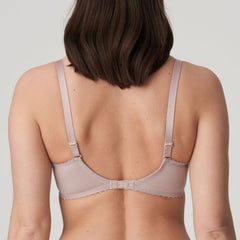 PrimaDonna Bras - Divine 0162650 - Patine - Thebra