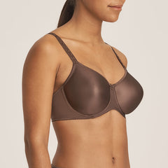 Primadonna Bras - Every Woman 0163110 - Ebony - Thebra