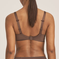 Primadonna Bras - Every Woman 0163110 - Ebony - Thebra