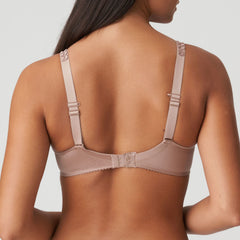 Primadonna Bras - Every Woman 0163110 - Ginger - Thebra