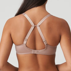 Primadonna Bras - Every Woman 0163110 - Ginger - Thebra