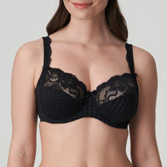 PRIMADONNA - FREE EXPRESS SHIPPING - Madison Full Cup PrimaDonna Bra