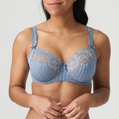 PRIMADONNA - FREE EXPRESS SHIPPING - Madison Full Cup PrimaDonna Bra
