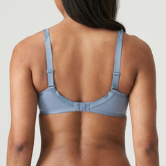 PRIMADONNA - FREE EXPRESS SHIPPING - Madison Full Cup PrimaDonna Bra