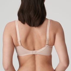 PRIMADONNA - FREE EXPRESS SHIPPING - Madison Full Cup PrimaDonna Bra