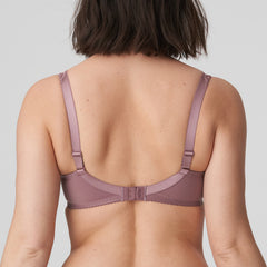 PrimaDonna Bras - Madison Full Cup 0161210/21 - Satin Taupe - Thebra