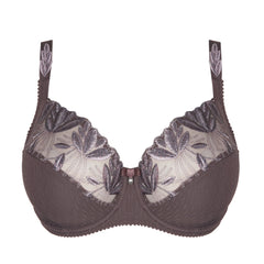 PRIMADONNA - FREE EXPRESS SHIPPING - Orlando Full Cup PrimaDonna Bra