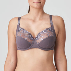 PRIMADONNA - FREE EXPRESS SHIPPING - Orlando Full Cup PrimaDonna Bra