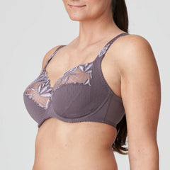 PRIMADONNA - FREE EXPRESS SHIPPING - Orlando Full Cup PrimaDonna Bra