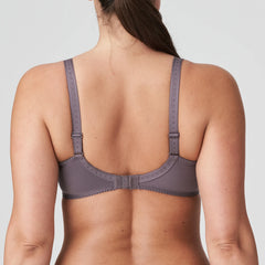 PRIMADONNA - FREE EXPRESS SHIPPING - Orlando Full Cup PrimaDonna Bra