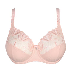 PRIMADONNA - FREE EXPRESS SHIPPING - Orlando Full Cup PrimaDonna Bra