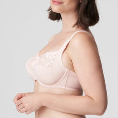 PRIMADONNA - FREE EXPRESS SHIPPING - Orlando Full Cup PrimaDonna Bra
