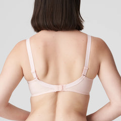 PRIMADONNA - FREE EXPRESS SHIPPING - Orlando Full Cup PrimaDonna Bra
