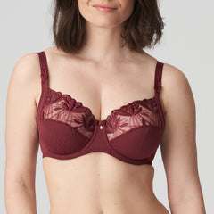 PRIMADONNA - FREE EXPRESS SHIPPING - Orlando Full Cup PrimaDonna Bra