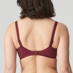 PRIMADONNA - FREE EXPRESS SHIPPING - Orlando Full Cup PrimaDonna Bra