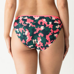 Primadonna Swimwear - Love Generation Rio Briefs 4005550 - Candy Spirit - Thebra