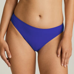 PrimaDonna Swimwear - Sahara Padded Balcony 4006316 - Electric Blue - Thebra