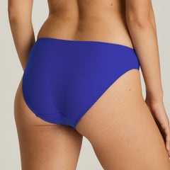 PrimaDonna Swimwear - Sahara Padded Balcony 4006316 - Electric Blue - Thebra
