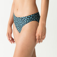 Primadonna Swimwear - Sherry Rio Briefs 4000250 - Deep Dive - Thebra