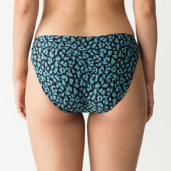 Primadonna Swimwear - Sherry Rio Briefs 4000250 - Deep Dive - Thebra