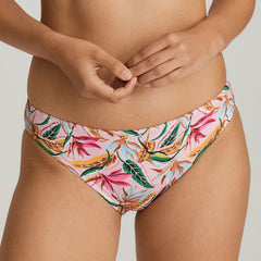 PrimaDonna Swimwear - Sirocco Padded Triangle 4006919 - Pink Paradise - Thebra