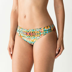 Primadonna Swimwear - Vegas Rio Brief 4005950 - Color Mix - Thebra