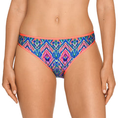 Primadonna Swimwear - India Padded Balcony 4004216 - Hippie - Thebra