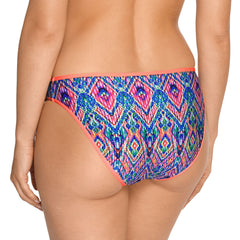 Primadonna Swimwear - India Full Cup 4004210 - Hippie - Thebra