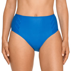 Primadonna Swimwear - Freedom Full Cup 4004410 - Blue Jump - Thebra