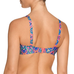 Primadonna Swimwear - India Full Cup 4004210 - Hippie - Thebra