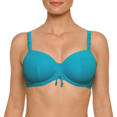 Primadonna Swimwear - Nikita Full Cup 4003710 - Splash - Thebra