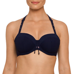 Primadonna Swimwear - Nikita Full Cup 4003710 - Water Blue - Thebra