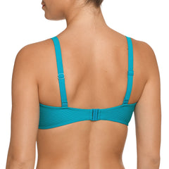 Primadonna Swimwear - Nikita Full Cup 4003710 - Splash - Thebra