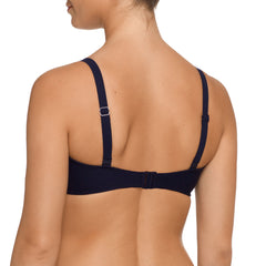 Primadonna Swimwear - Nikita Full Cup 4003710 - Water Blue - Thebra