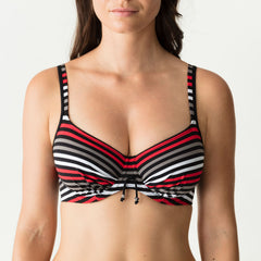Primadonna Swimwear - Hollywood Full Cup 4005411 - Red Carpet - Thebra