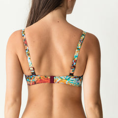 Primadonna Swimwear - Vegas Full Cup 4005910 - Color Mix - Thebra