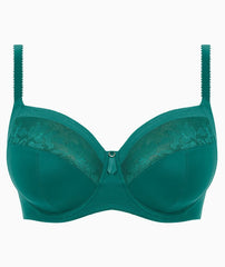 FANTASIE - FREE EXPRESS SHIPPING - Illusion Side Support Fantasie Bra