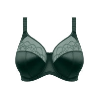 ELOMI - FREE EXPRESS SHIPPING - Cate Banded Elomi Bra