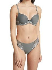 WACOAL - FREE EXPRESS SHIPPING - La Femme Wacoal Bra