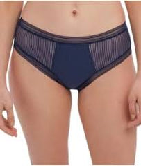 FANTASIE - FREE EXPRESS SHIPPING - Fusion Full Cup Fantasie Bra