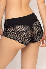 EMPREINTE - FREE SHIPPING - Cassiopee Panty Empreinte Panties