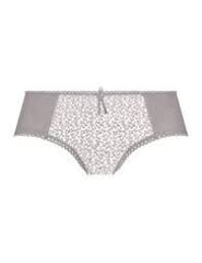 Empreinte Bras - Kate Full Cup 07187 - Gris Cendre - Thebra